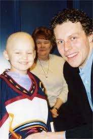 Multimedia News Production Spring 2017