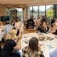 Cotswold Networking Malmesbury April 2026 Meet-up event image