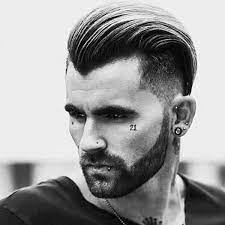 Pin On Hair Styles