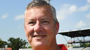 Tourism and business opportunities firmly