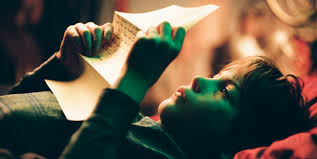 RÃ©sultat de recherche d'images pour "ma vie avec john f. donovan"