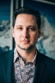 Get details on the actor's gym rat past. Matt Mcgorry Imdb