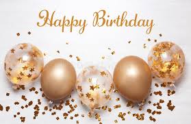 Need a nice happy birthday message to go in it? 498 306 Happy Birthday Photos Free Royalty Free Stock Photos From Dreamstime