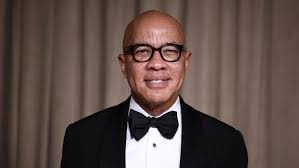 Image result for President Walker