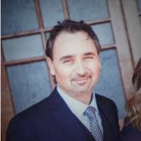 Craig Beswick Email & Phone Number