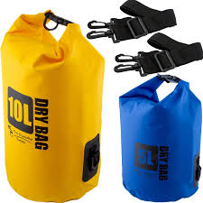 Swimming, kayaking and jogging in the rain does not require you to leave your headphones at home. Pvc Mesh Sack Boat Dry Waterproof Bag Buy Waterproof Case Bag Large Waterproof Storage Bags Best Dry Sack Best Waterproof Dry Bag 15l Dry Bag Boat Bag Dry Sack Bag Swimming Dry