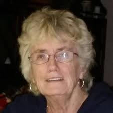 I was nine years old at the time. Hard to believe it was 47 years ago