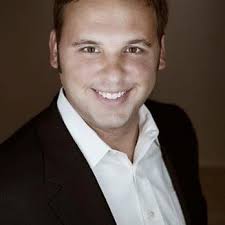 MARCUS PEACE COX, REALTOR