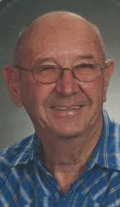 Frederick Harke Obituary (2022)