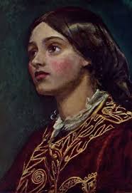 Study for The Ransom, 1899. Art Prints, Posters & Photo Prints from  Heritage Images