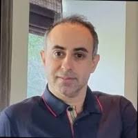 Matthew Cocks Email & Phone Number