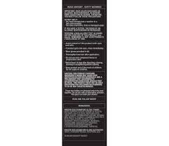 Kristin Ess Signature Hair Gloss In 2020 Hair Gloss Kristin Ess Dark Dry Shampoo