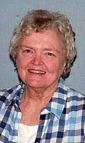 Search Mary Segrest Obituaries and Funeral Services