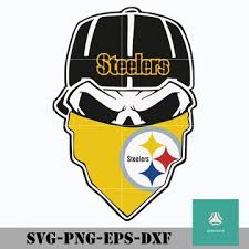 Steelers release veteran guard david decastro. Pin On Tumbler Svg Files