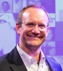 FOUNDATIONS FOR SCIENCE-BASED NET-ZERO TARGET SETTING IN THE CORPORATE  SECTOR