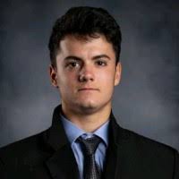 200+ "Craparo" profiles