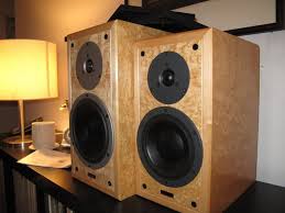 pin on audio loudspeaker