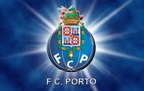 Every year, the various logos usually share a similar theme. Download 512 512 Dls Fc Porto Team Logo Kits Urls