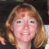 Denise Ann Kitchen Obituary