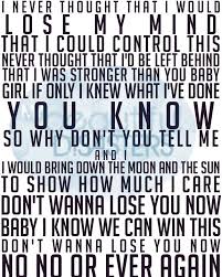 This Item Is Unavailable Etsy Backstreet Boys Lyrics Lyric Prints Lyrics