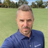 Andy Bayliss Email & Phone Number