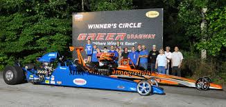 Top Dragsters Greer Dragway Rusty Maddox And Shane Maddox Dragsters Baby Strollers Racing