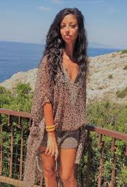 Tiziana Cantone - Free pics, galleries & more at Babepedia