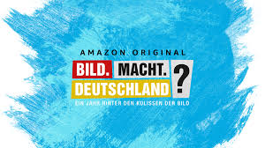 Collaboration begins from building a bond of trust between two involving parties so that both will support and go hand in hand towards a common goal. Siebenteilige Doku Bei Amazon Prime Embedded Bei Bild