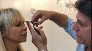 76 Salons de Coiffure à Paris 01