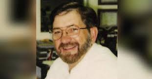 Jerry Wayne Romero (1950-2020): homenaje de Find a Grave