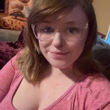 Places hiring with flexible schedules?