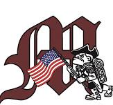 Mount Olive Girls Varsity Volleyball @ Morristown