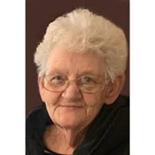 Caroline Louise Chadwick Obituary June 29, 2022
