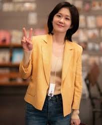 Jang na ra is an actress and singer well known in the chinese and south korean entertainment industries. 51 Jang Nara Ideas Jang Nara Nara Actresses
