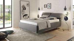 Ruf bett 120x200 liegefläche hochwertiges lattenrost und matratze lattenrost verstellbar. Ruf Mobel Jetzt Bis Zu 50 Reduziert