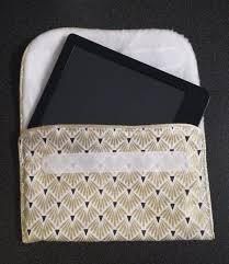 Tuto Couture Housse Pochette Pour Liseuse Motifs Addict Tuto Couture Facile Tuto Couture Couture Facile