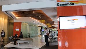 Hal ini sering menjadi pertanyaan banyak orang ketika membangun atau renovasi, khususnya membangun rumah tinggal. Bank Danamon