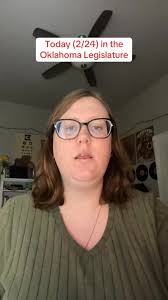 Bailey Hooten Dead Canton Oklahoma