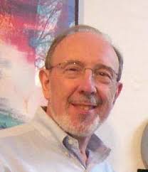 CHAPTER 2 PROFILES. PAST PRESIDENTS, FELLOWS, HONORARY MEMBERS, RESEARCH  ACHIEVEMENT AWARD AND TYLER PRIZE WINNERS