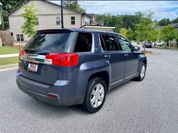 Image result for Atlantis Blue 2014 Terrain