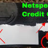 Combine the power of a netspend® prepaid card with western union® worldwide money transfer.2. 1