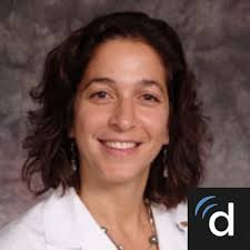 Dr. Anna Filip, MD