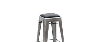 La galette d'assise vient découvrez notre sélection de galette tabouret parmi de nombreuses. Galette De Tabouret En Cuir Tolix Galette Cuir Pour Tabourets Tolix Products