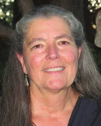 Elephant Aid International 2015 Annual Report