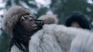 Search, discover and share your favorite migos gifs. Migos T Shirt Musikvideo Gif Find On Gifer