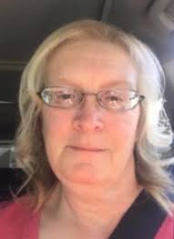 GLORIA WALLS Obituary (1970