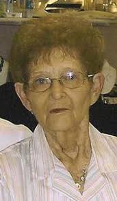 Betty Lyles Obituary April 11, 2011