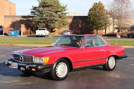 Image result for Orient Red 1980 Mercedes