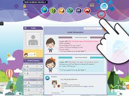 Each child is given room to learn at his/her own pace. How To Subscribe