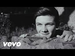 Top 10 Songs By The Vaccines